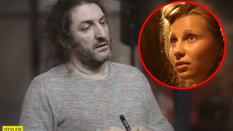 Одна з жертв фотографа-насильника розповіла свою історію: все сталося раптово