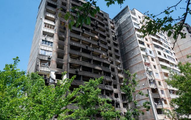 Росіяни відступили: у Пентагоні розповіли про успіхи української армії під Харковом