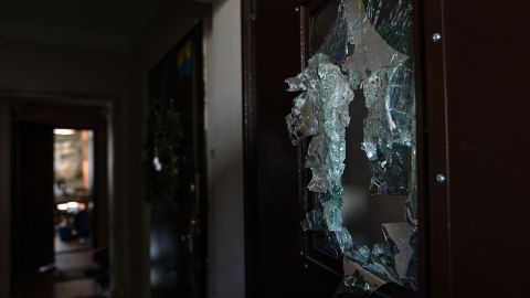 Росіяни за добу обстріляли Херсонську область 86 разів: троє загиблих та 13 поранених