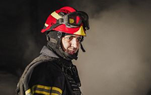 У Дніпрі дрон влетів в тролейбусне депо: які наслідки (фото)