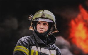 Росія вдарила по порту Одеси: пошкоджено цивільне судно, яке перевозило сою