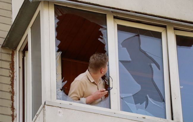 Почему трудно радоваться жизни, когда вокруг горе: как распознать вину уцелевшего