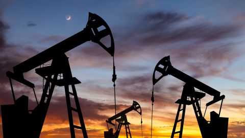 США подали позов на 47 млн доларів від продажу іранської нафти