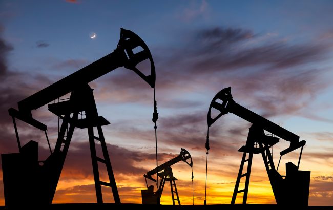 ОПЕК+ знову наростить видобуток нафти в липні: навіщо це потрібно