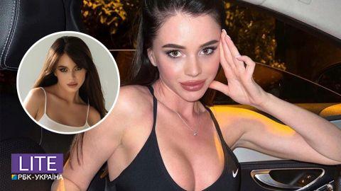 Украинская TikTok-блогерша решила объединить людей песней: слушайте, что из этого вышло