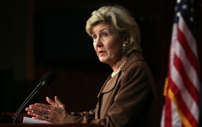 США в очередной раз пригрозили Турции из-за покупки российской С-400