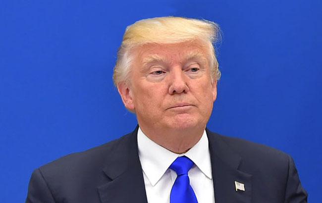 Арабські лідери звинувачують Катар у фінансуванні тероризму, - Трамп