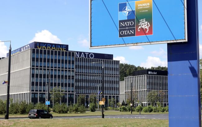 Прямий шлях до НАТО. Що таке ПДЧ та як його скасування вплине на членство України