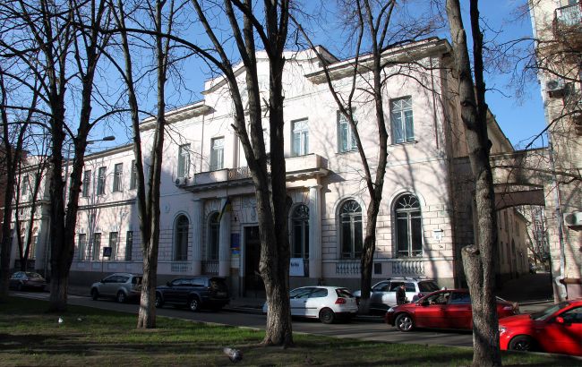 В Україні з'явилось "міністерство пам'яті": про що йдеться