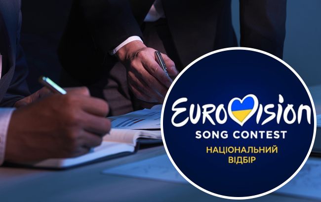 Хто може представити Україну на Євробаченні 2024: букмекери дали прогноз