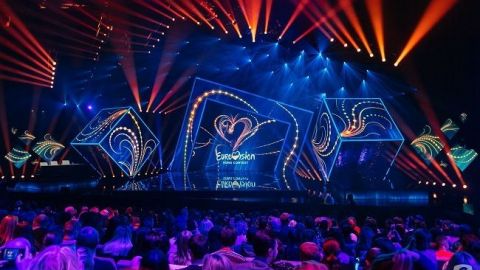 Нацвідбір на Євробачення 2020: хто переміг у другому півфіналі