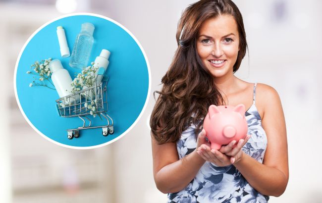 Ця натуральна олія допоможе запобігти випаданню волосся: як користуватися