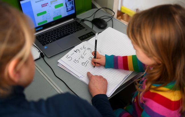 Еще один город заявил о дистанционке в школах с 1 сентября: что известно