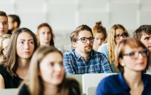 Відстрочку для студентів 25+ можуть скасувати: що готують в Раді