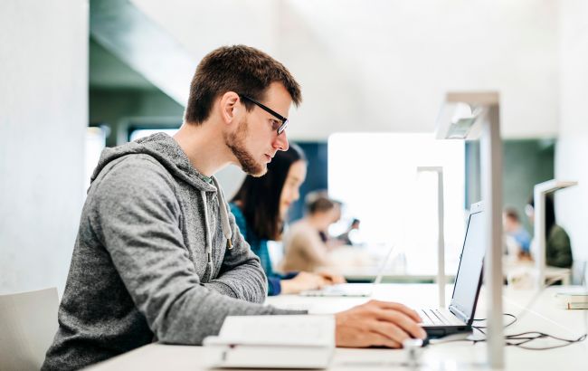 НМТ-2025: як дізнатися бали одразу після тесту та коли чекати офіційні результати