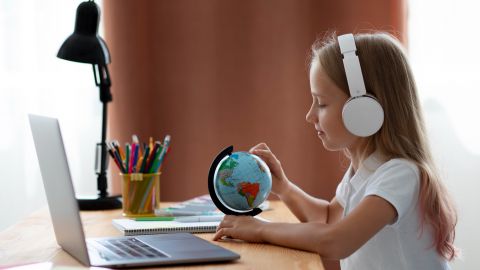 От детсадов к вузам: в МОН раскрыли детали масштабных изменений в образовании