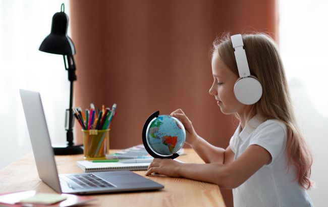 От детсадов к вузам: в МОН раскрыли детали масштабных изменений в образовании