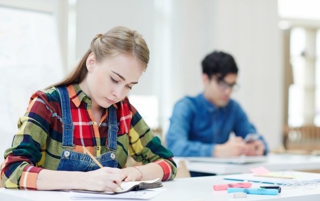 Осталось несколько дней. Как успеть зарегистрироваться на НМТ и что для этого нужно