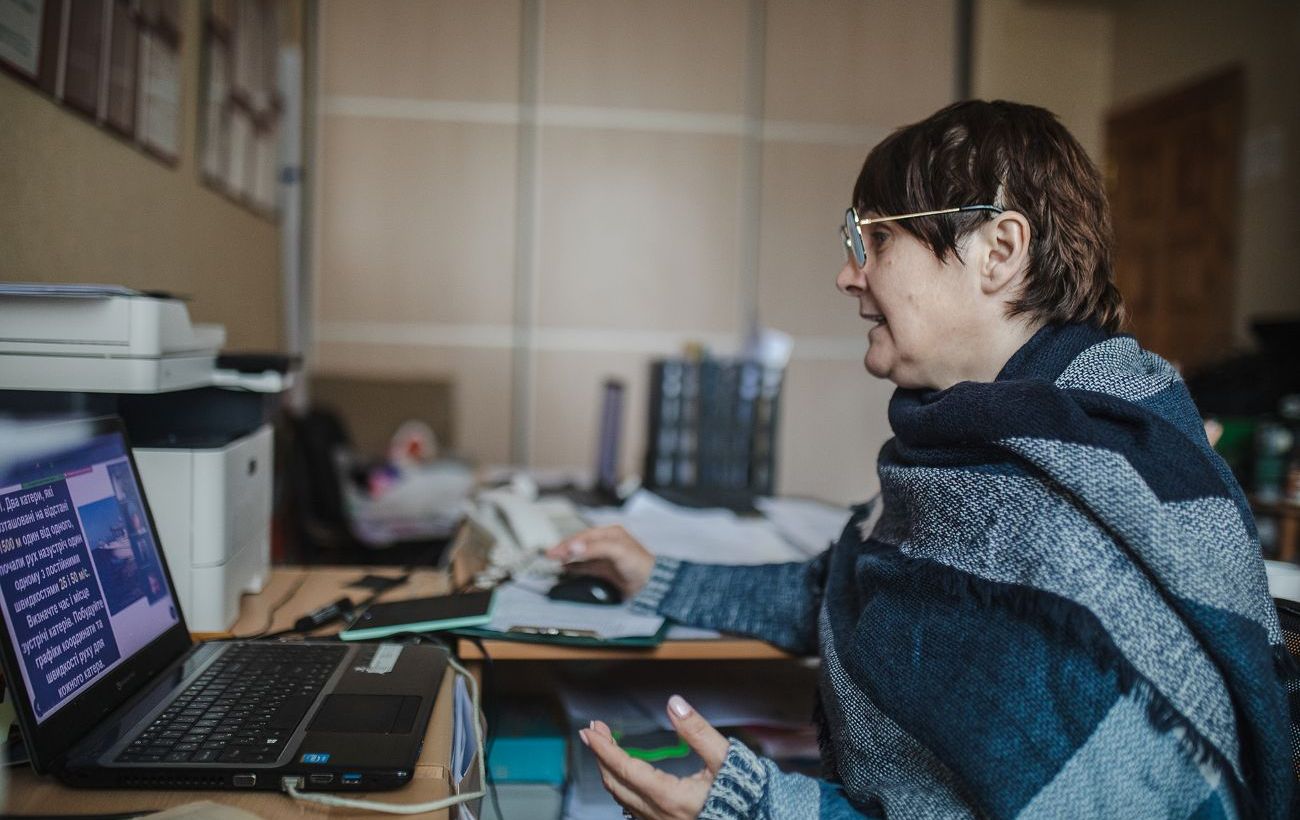 Бюджет-2026 передбачає підвищення зарплат вчителям майже на третину