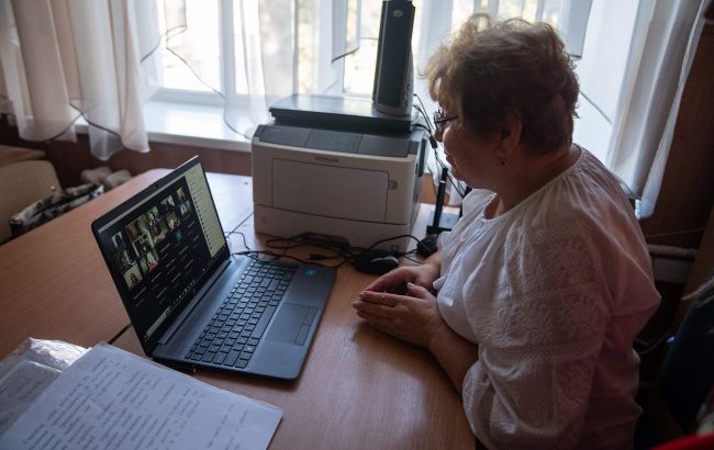На Львівщині одна з міськрад перейшла на дистанційку через спеку