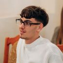 Евгений Назаренко