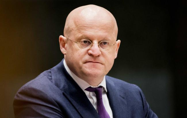 Нідерланди допоможуть сім'ям жертв катастрофи MH17 добитися компенсацій