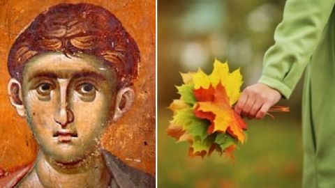 День апостола Фоми: всі прикмети, що сьогодні не можна робити