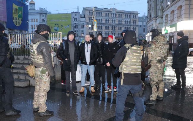 Росія запустила пропаганду про "ПВК Редан" до річниці вторгнення в Україну, - Spravdi