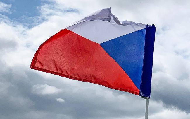 Развернули домой. Чехия не пустила россиянку и белоруску на турнир WTA