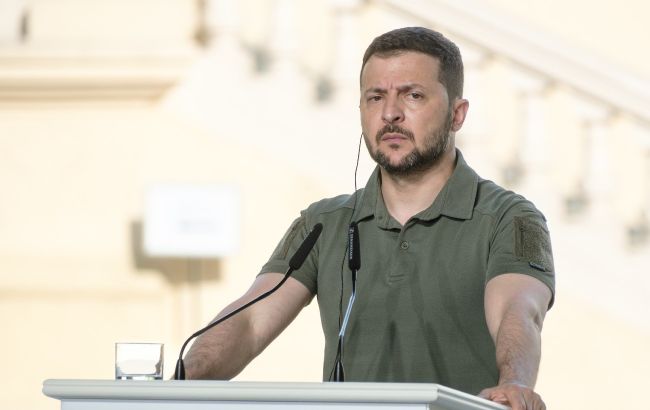 Зеленський провів засідання РНБО щодо перевірки ТЦК: результати