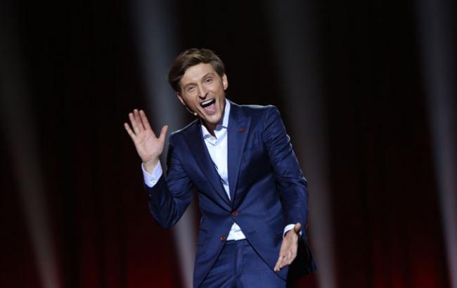 Павло Воля назвав жителів Єкатеринбурга "гопниками"