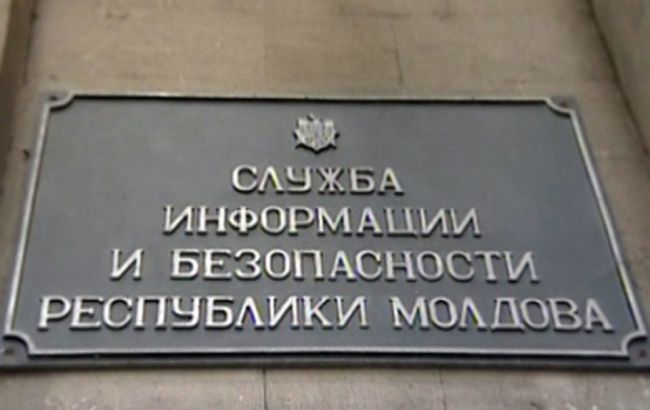 У Молдові заарештували найманця за участь у боях на Донбасі