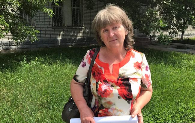 Журналист рассказал, как прошла встреча арестованного россиянина Агеева с матерью