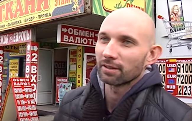 Водка и сало есть: жители Донецка рассказали, сколько потратят на Новый год