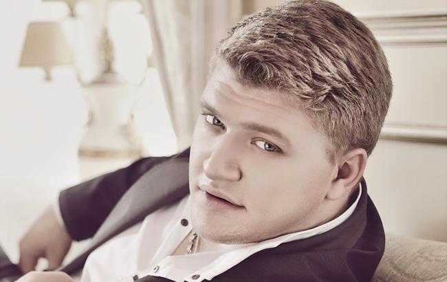 "Дуже важко": переможець Х-Фактору вирішив виїхати з України