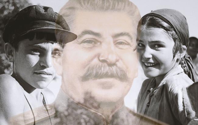 За год до депортации: как жили татары в Крыму до сталинских репрессий (редкие фото)