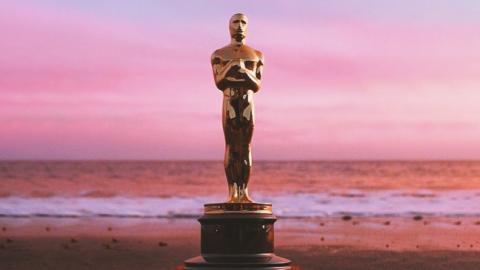 Оскар 2018: названий переможець у номінації Кращий режисер