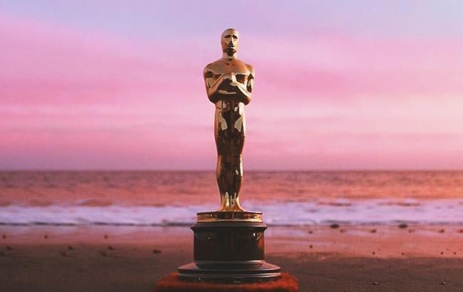 Оскар 2019: названо кращий фільм