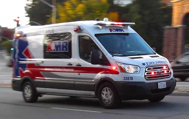 Выпил парацетамол и завязал глаза: известный актер покончил с собой в 34 года