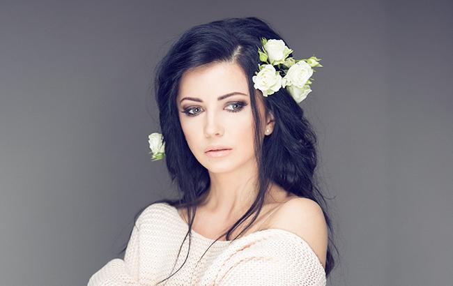 "From Russia with hate": украинская певица прокомментировала угрозы от российской артистки