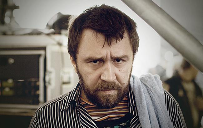 Шнуров рассказал о лучшем средстве от похмелья