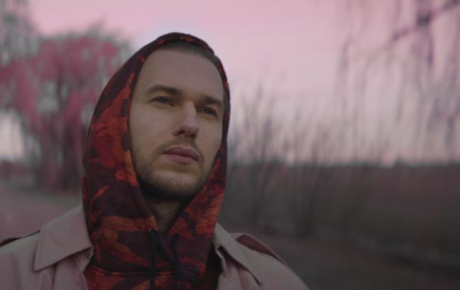 Нове ім'я на хіп-хоп сцені: bezobid презентував дебютний сингл "Тут-Тут"