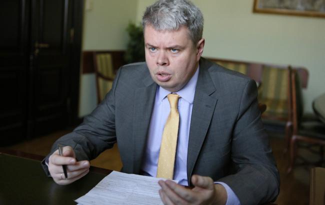 В НБУ прогнозируют рост депозитной базы банков и возобновление кредитования