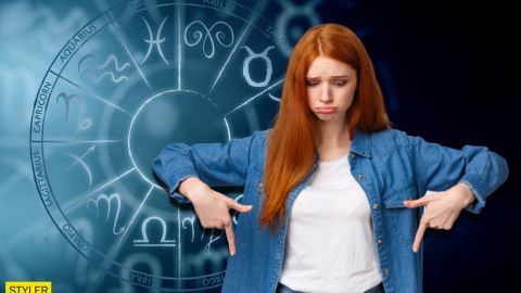 Цим знакам Зодіаку у вересні загрожують втрати, труднощі та збитки