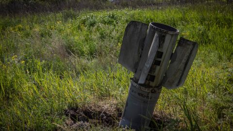 Окупанти вдарили по Дніпропетровській області: шість тисяч людей залишились без електрики