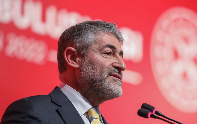 Турция попросила у Кремля отсрочки платежей за газ до перевыборов Эрдогана