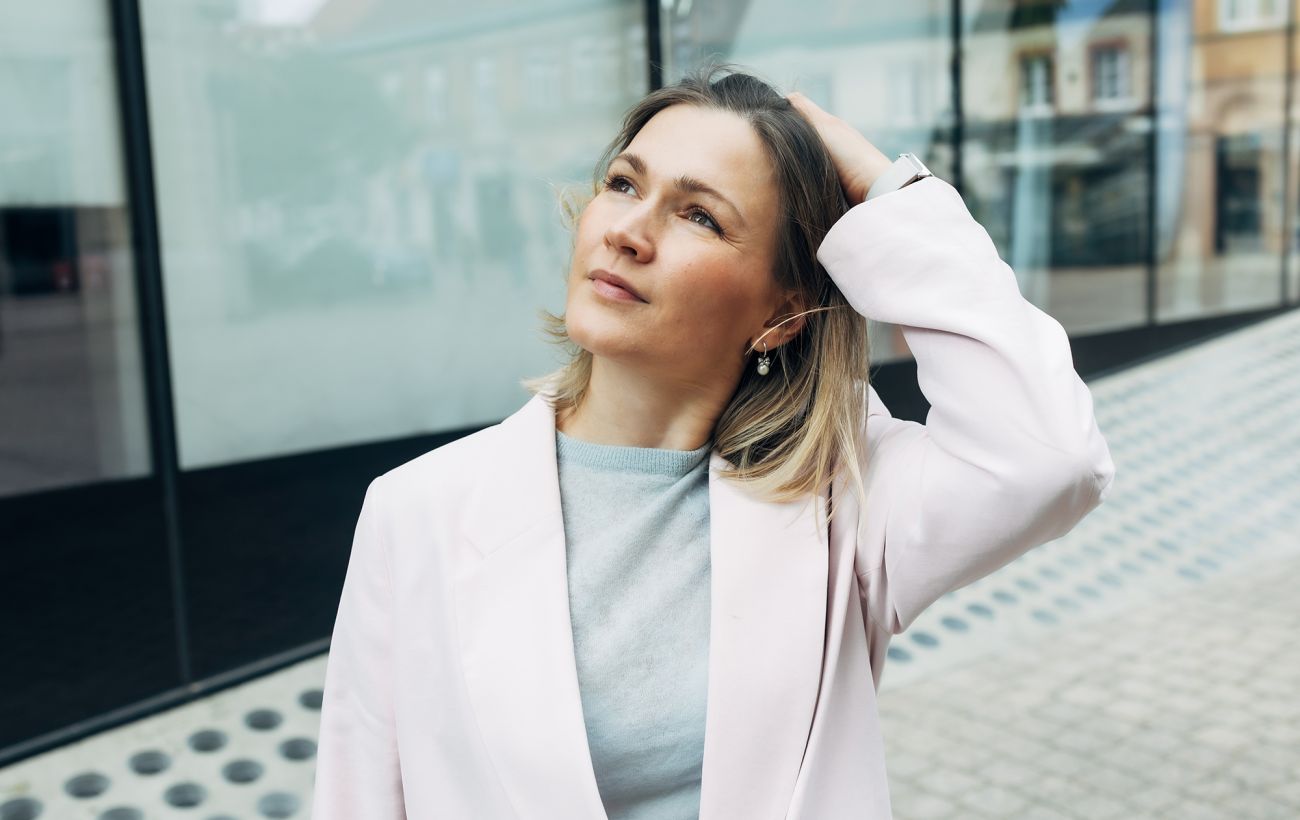 "Торнадо" в Києві? Укргідрометцентр розповів, чи справжні фото із соцмереж