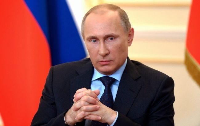 У ЄС схвалили продовження економічних санкцій проти РФ до кінця року