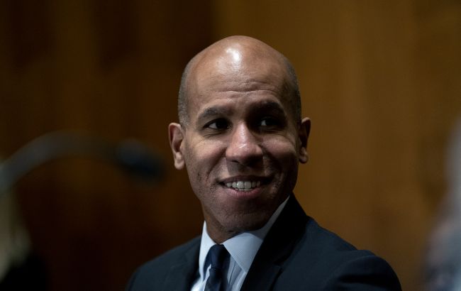 США тиснутимуть на Туреччину щодо дотримання санкцій проти РФ та ХАМАС