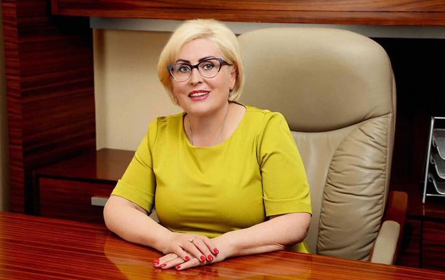 Выборы в Славянске: Штепа не во втором туре, но попадет в горсовет